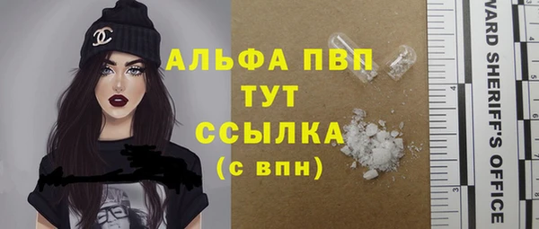 спиды Арсеньев